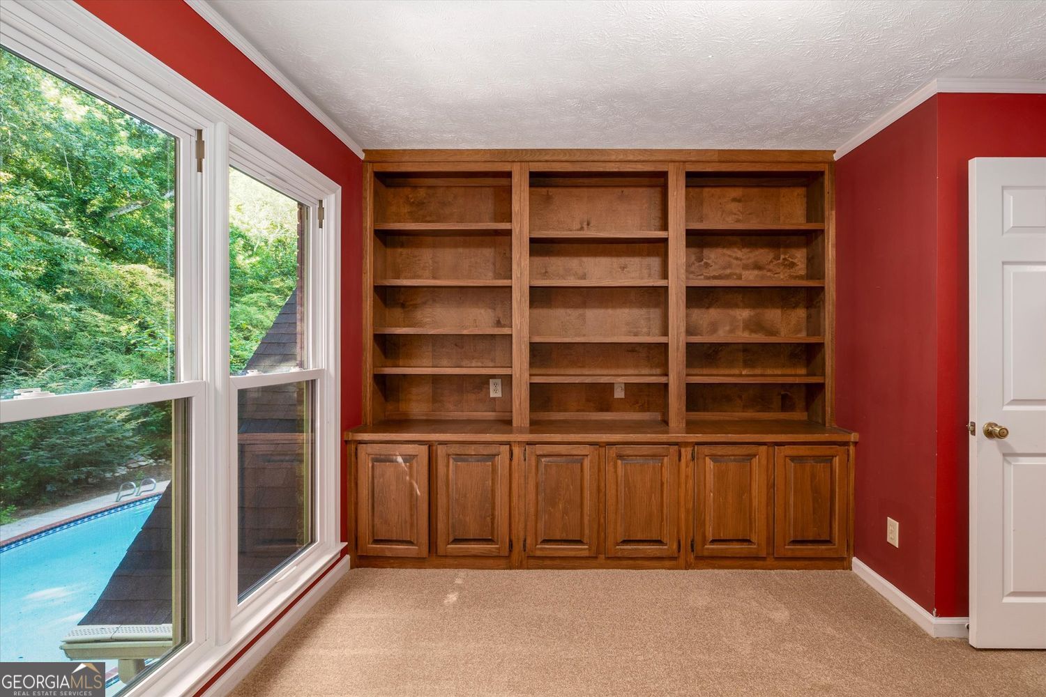 6088 Mill Stone Run Property Photo 42