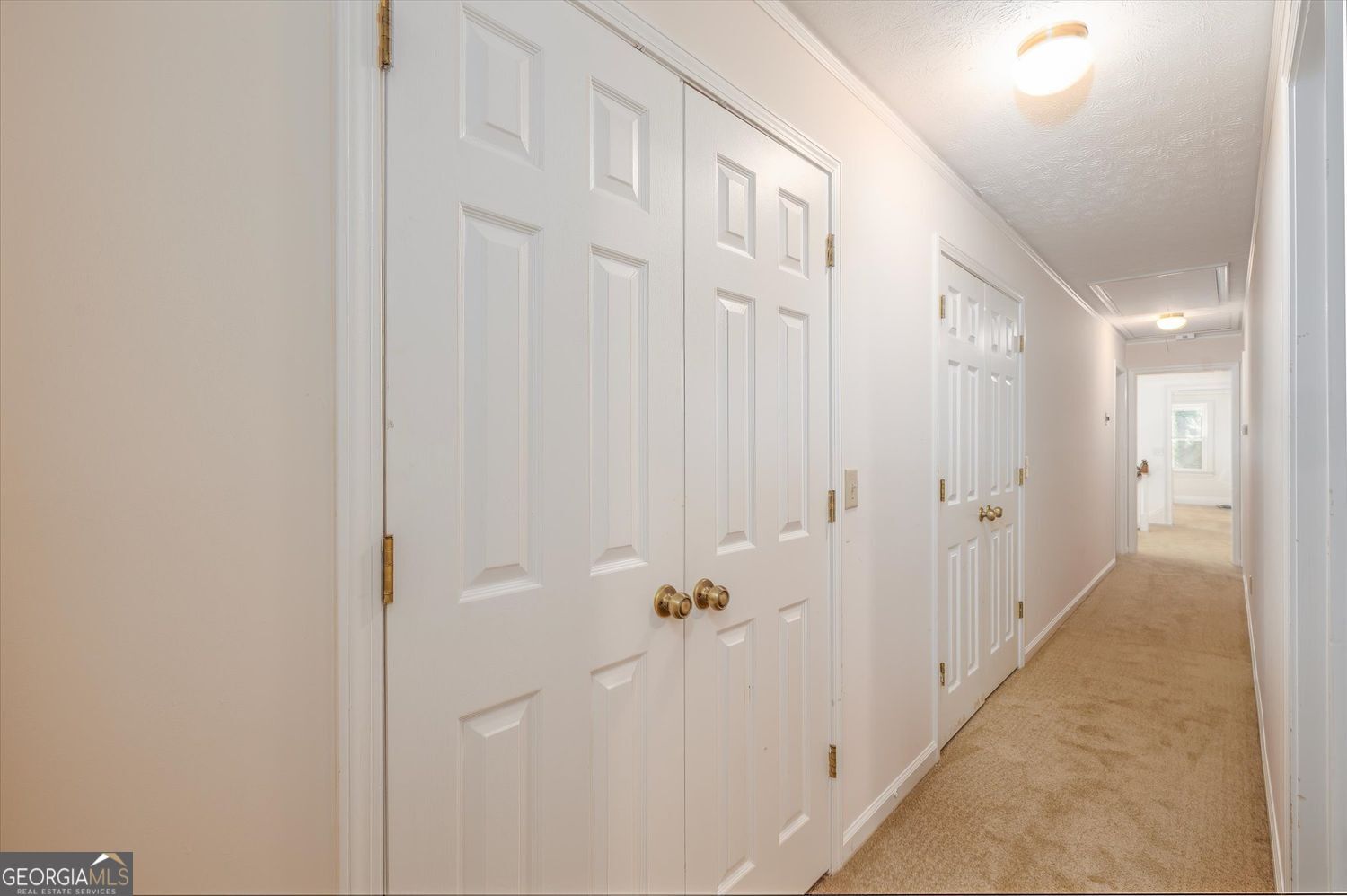 6088 Mill Stone Run Property Photo 43