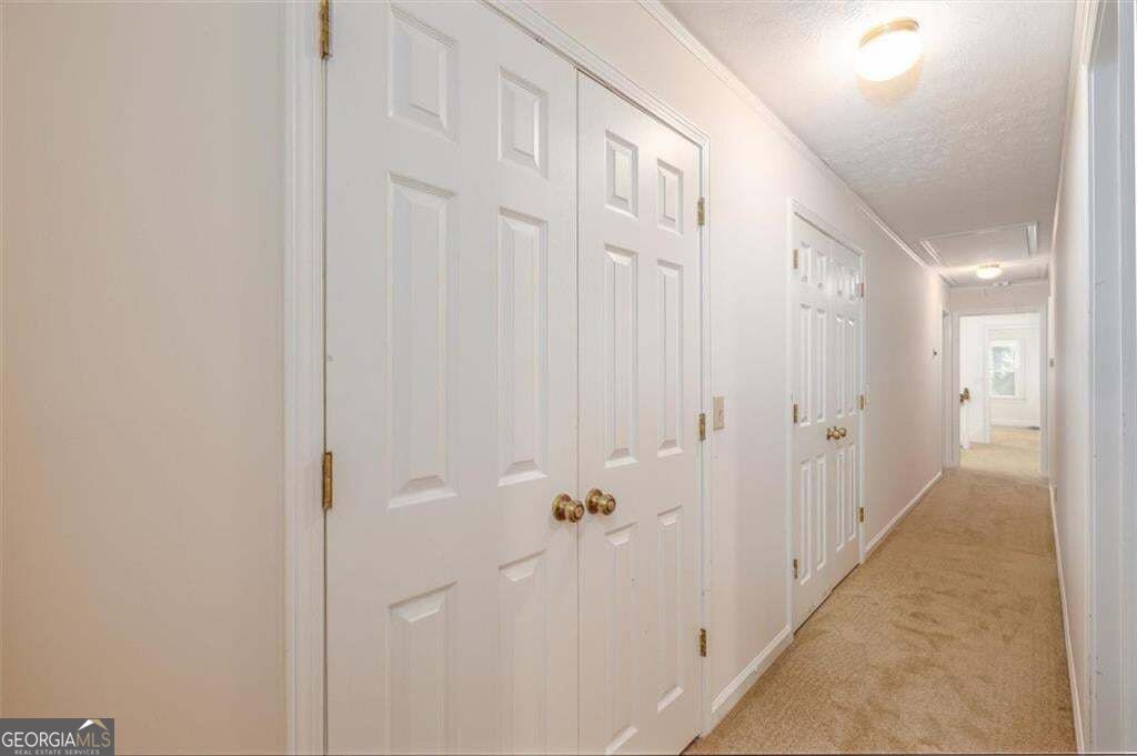 6088 Mill Stone Run Property Photo 43