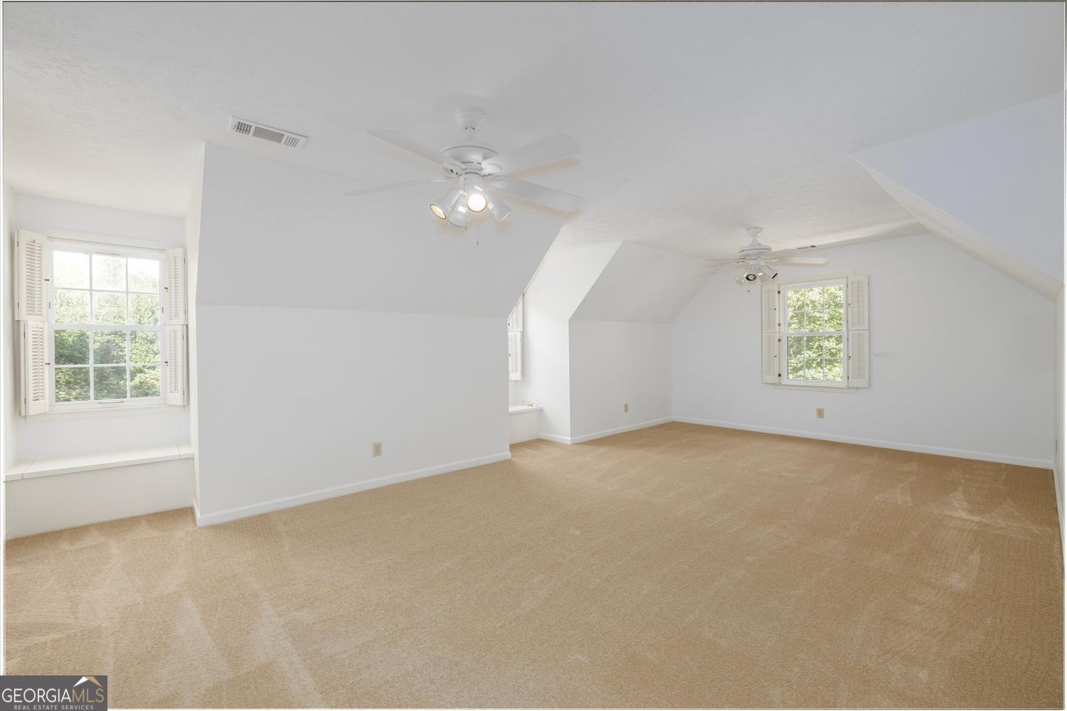 6088 Mill Stone Run Property Photo 46