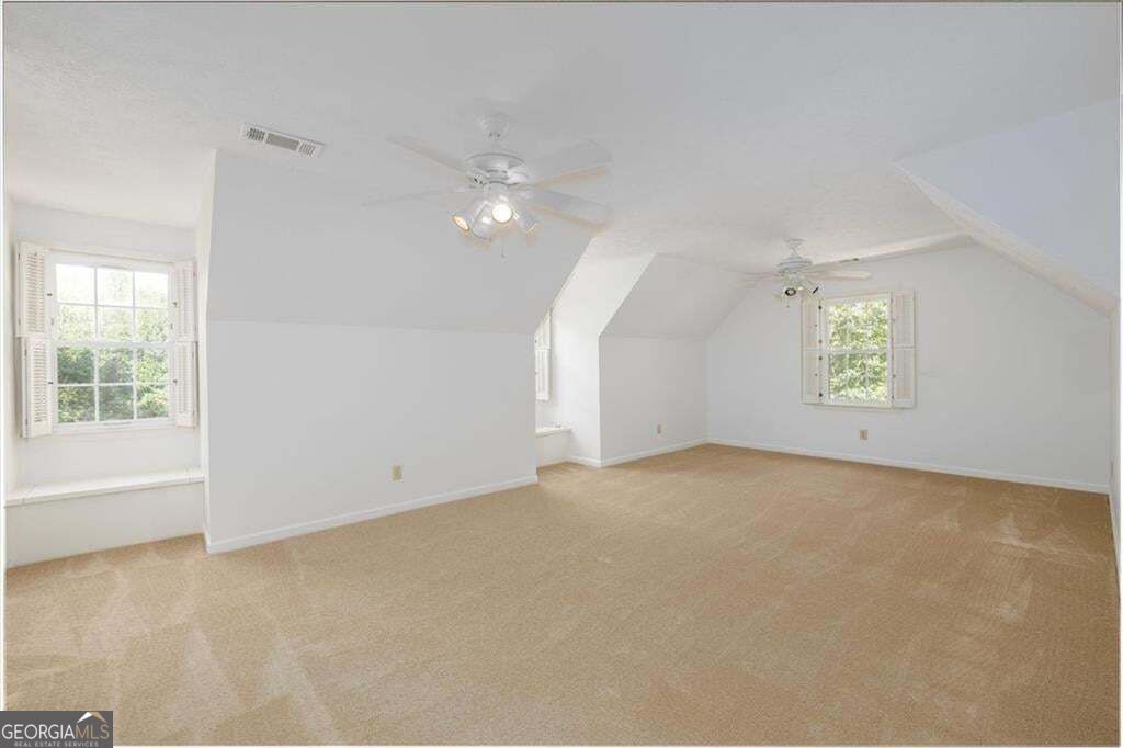 6088 Mill Stone Run Property Photo 46