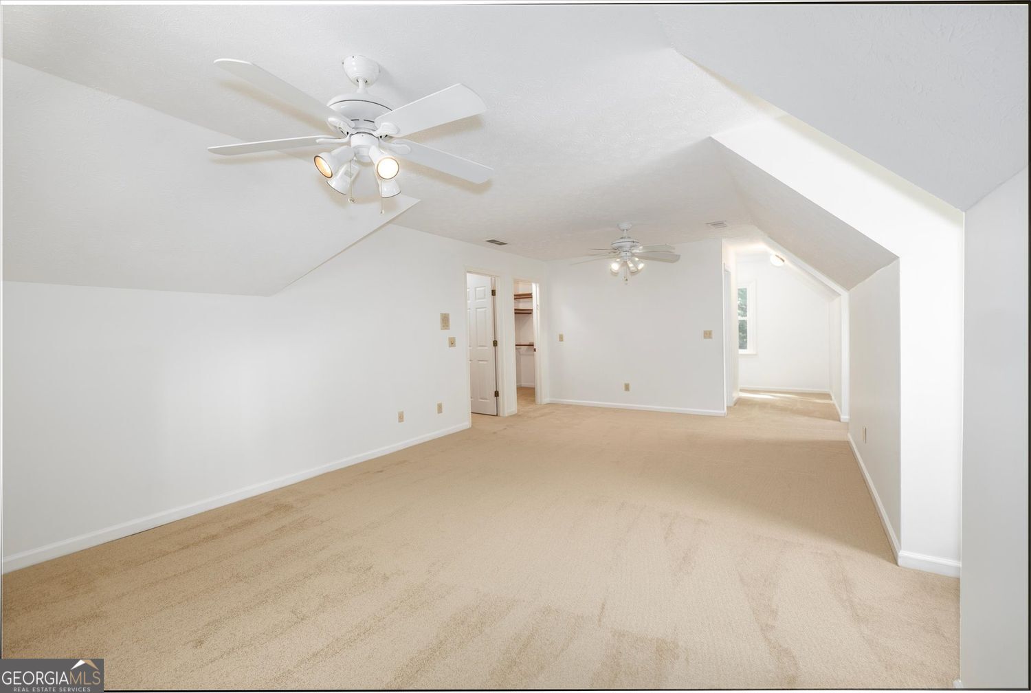 6088 Mill Stone Run Property Photo 47