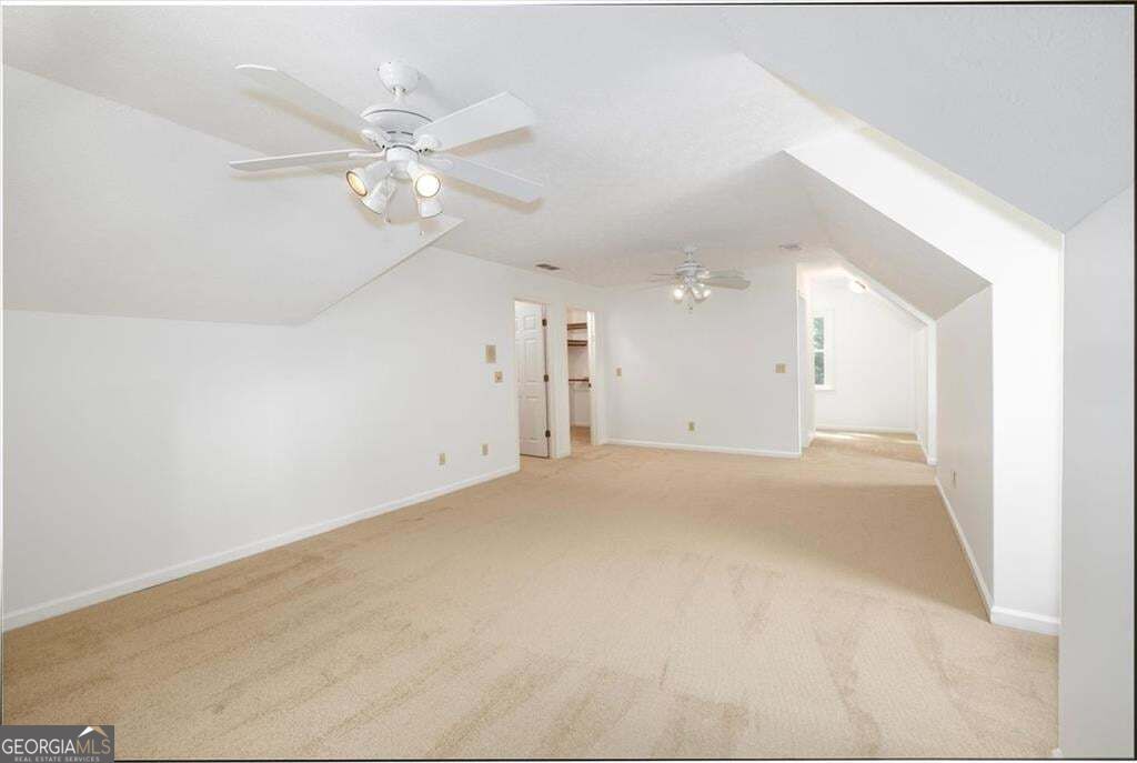 6088 Mill Stone Run Property Photo 47