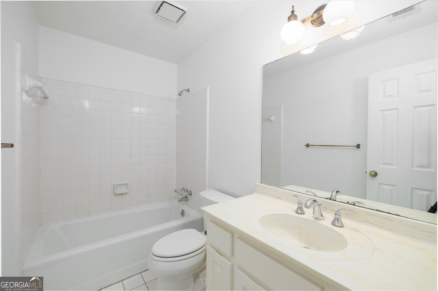 6088 Mill Stone Run Property Photo 49