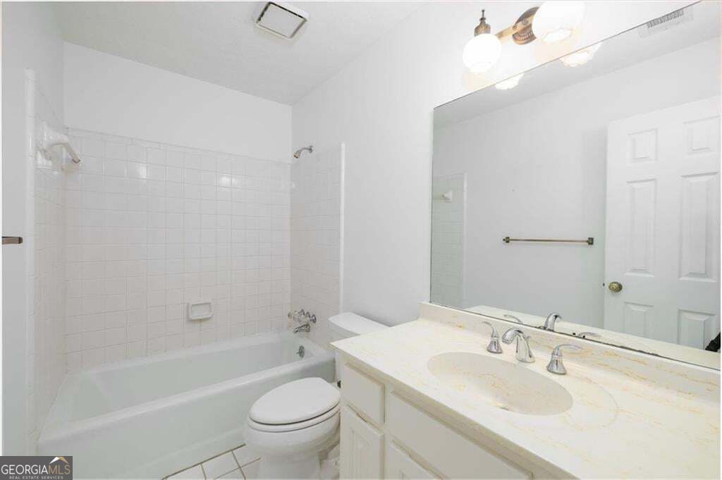 6088 Mill Stone Run Property Photo 49
