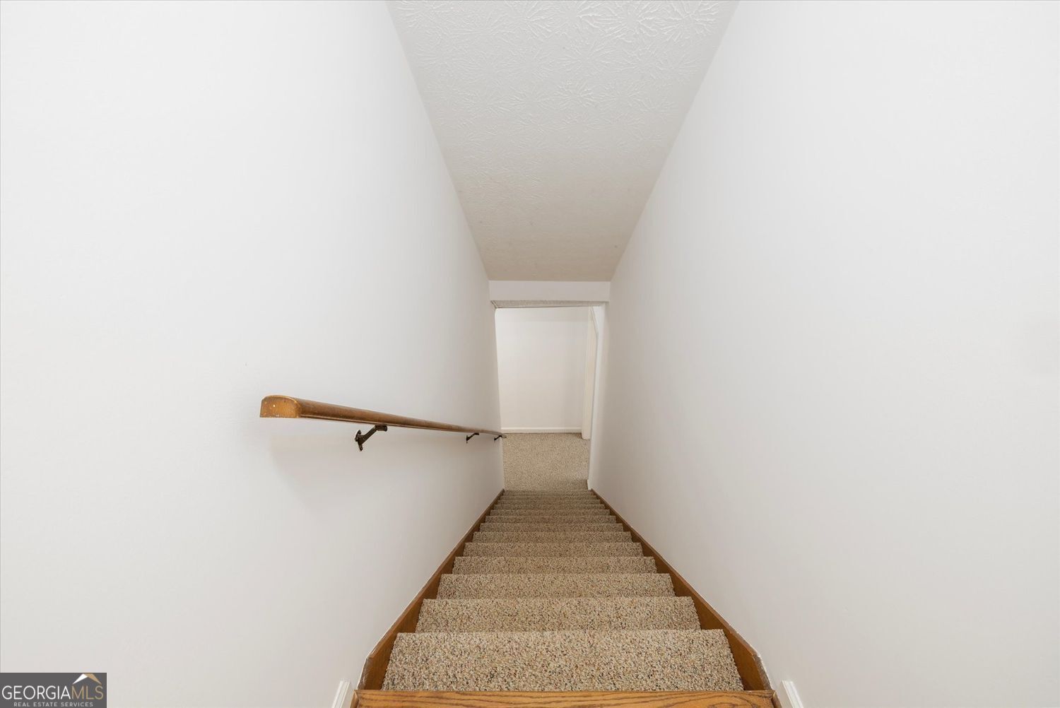 6088 Mill Stone Run Property Photo 50