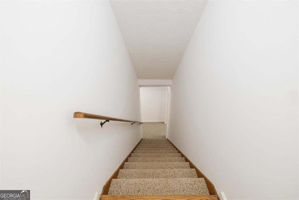 6088 Mill Stone Run Property Photo 50