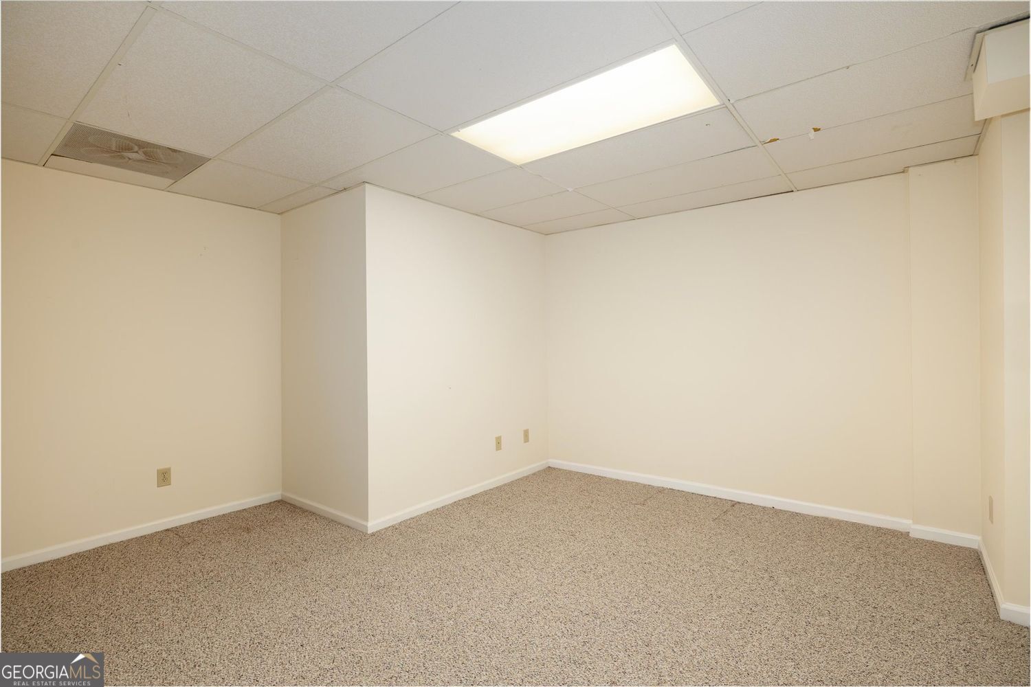 6088 Mill Stone Run Property Photo 51
