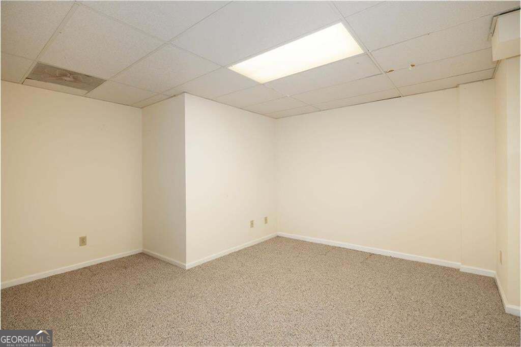 6088 Mill Stone Run Property Photo 51