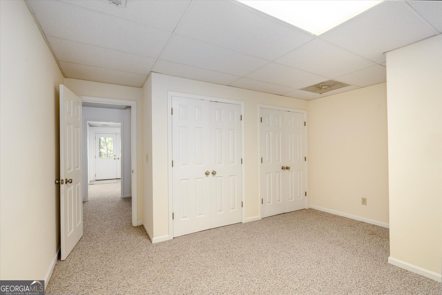 6088 Mill Stone Run Property Photo 52