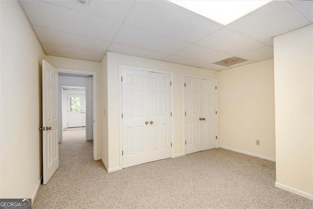 6088 Mill Stone Run Property Photo 52
