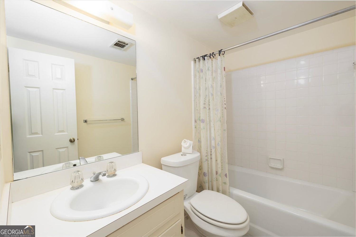 6088 Mill Stone Run Property Photo 53