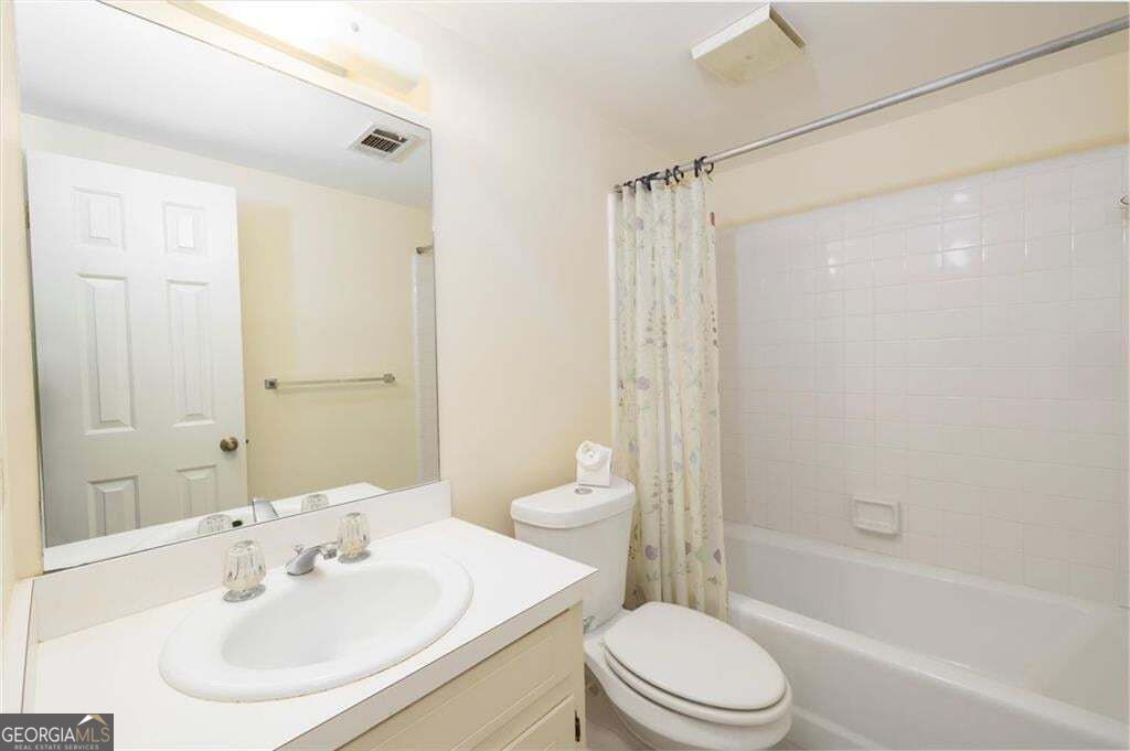 6088 Mill Stone Run Property Photo 53