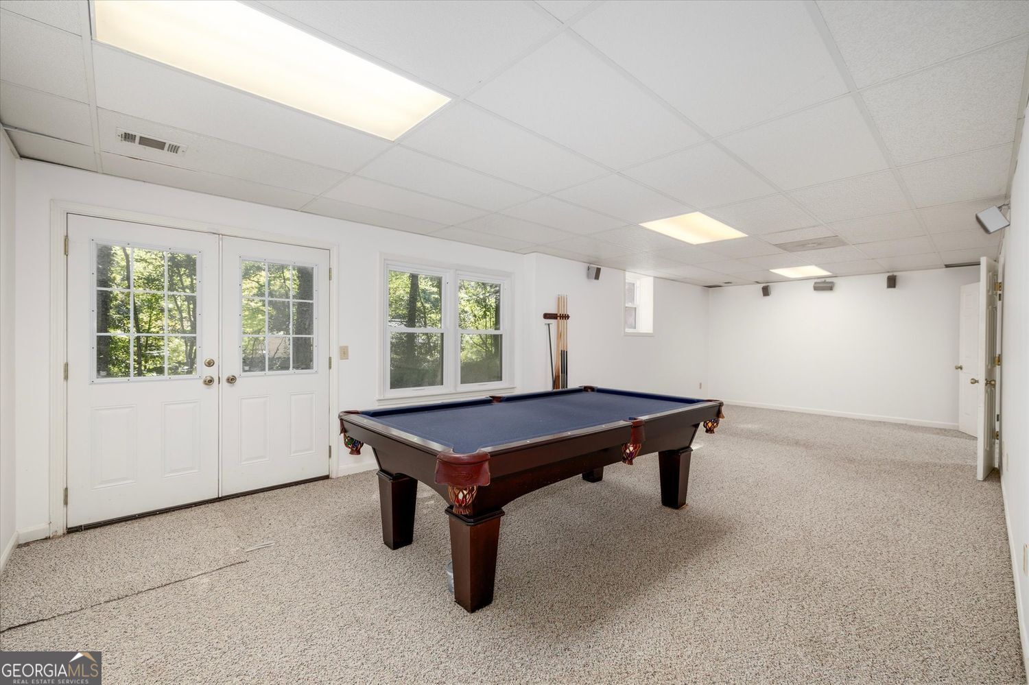 6088 Mill Stone Run Property Photo 54