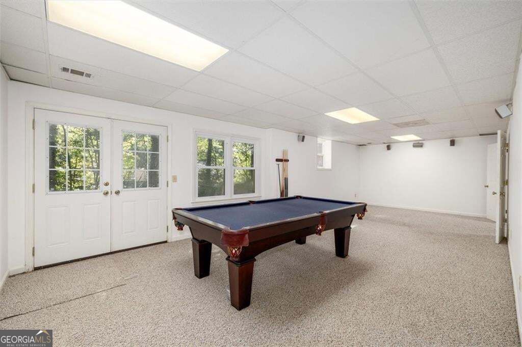 6088 Mill Stone Run Property Photo 54