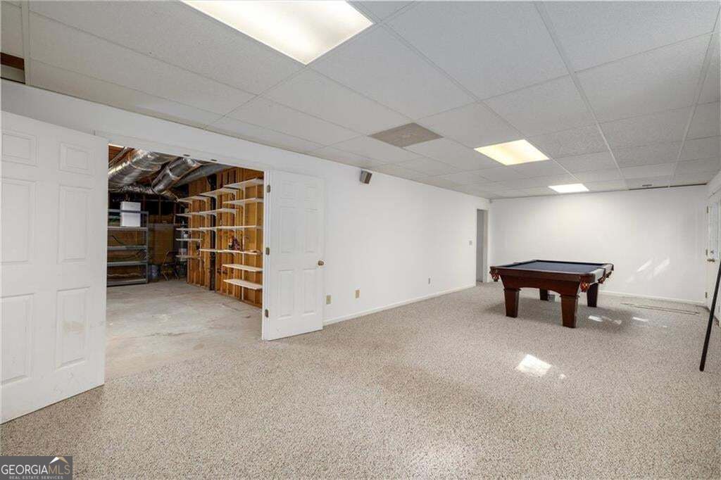 6088 Mill Stone Run Property Photo 55