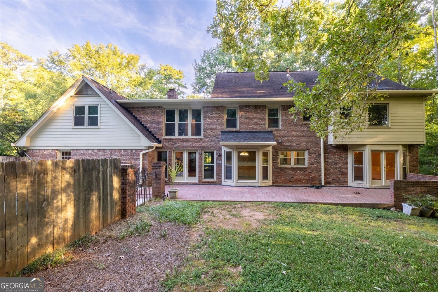 6088 Mill Stone Run Property Photo 58