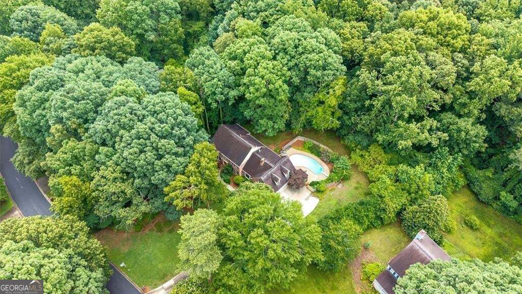 6088 Mill Stone Run Property Photo 59