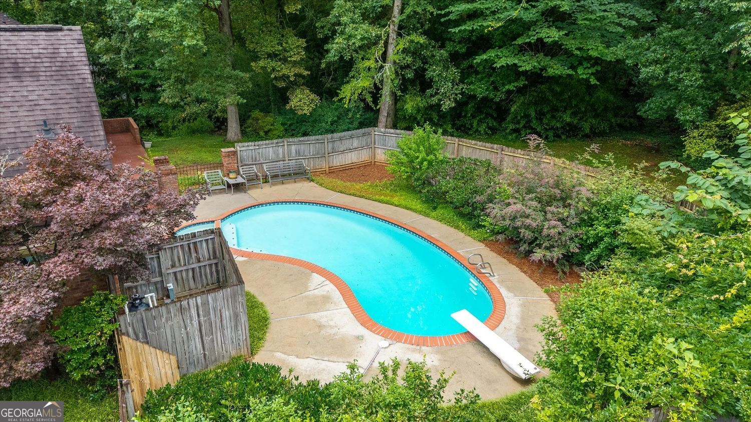6088 Mill Stone Run Property Photo 61