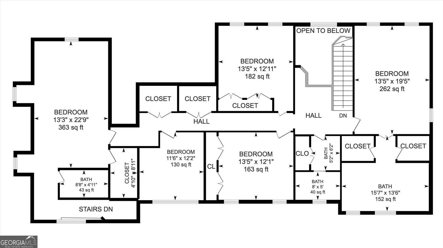 6088 Mill Stone Run Property Photo 64