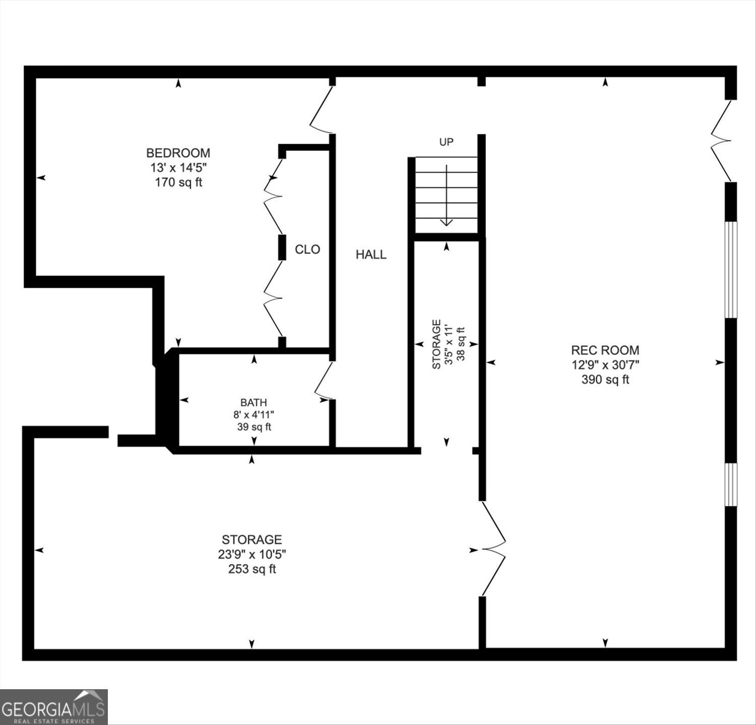 6088 Mill Stone Run Property Photo 65