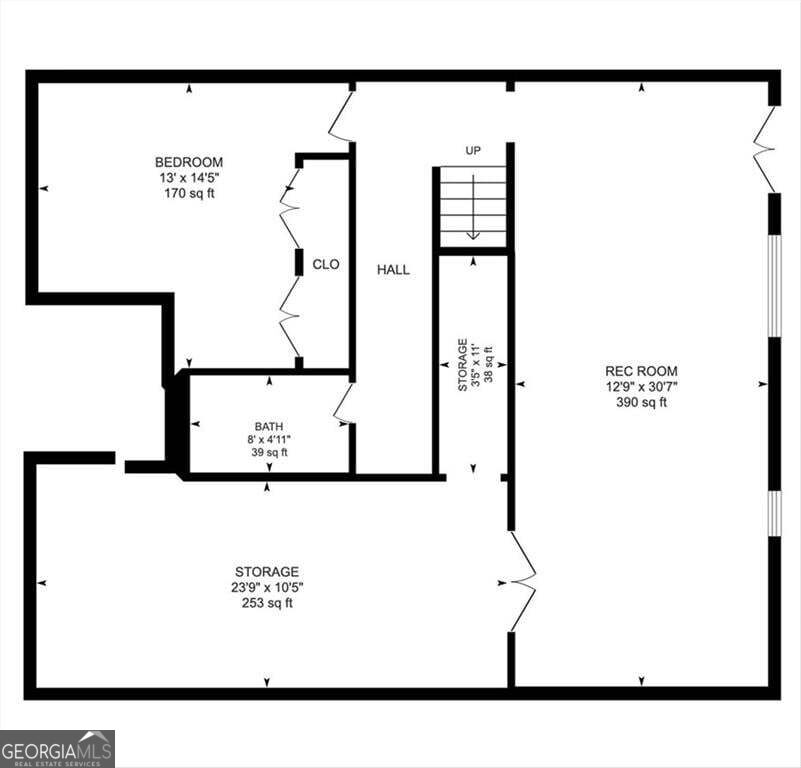 6088 Mill Stone Run Property Photo 65