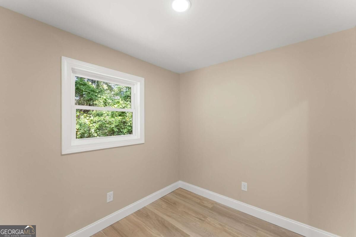 2443 Old Cornelia Highway Property Photo 22