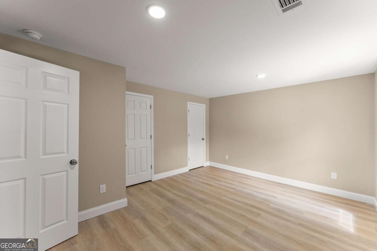 2443 Old Cornelia Highway Property Photo 23