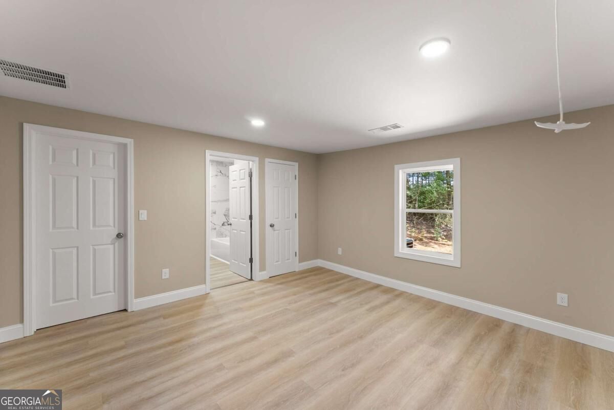2443 Old Cornelia Highway Property Photo 26