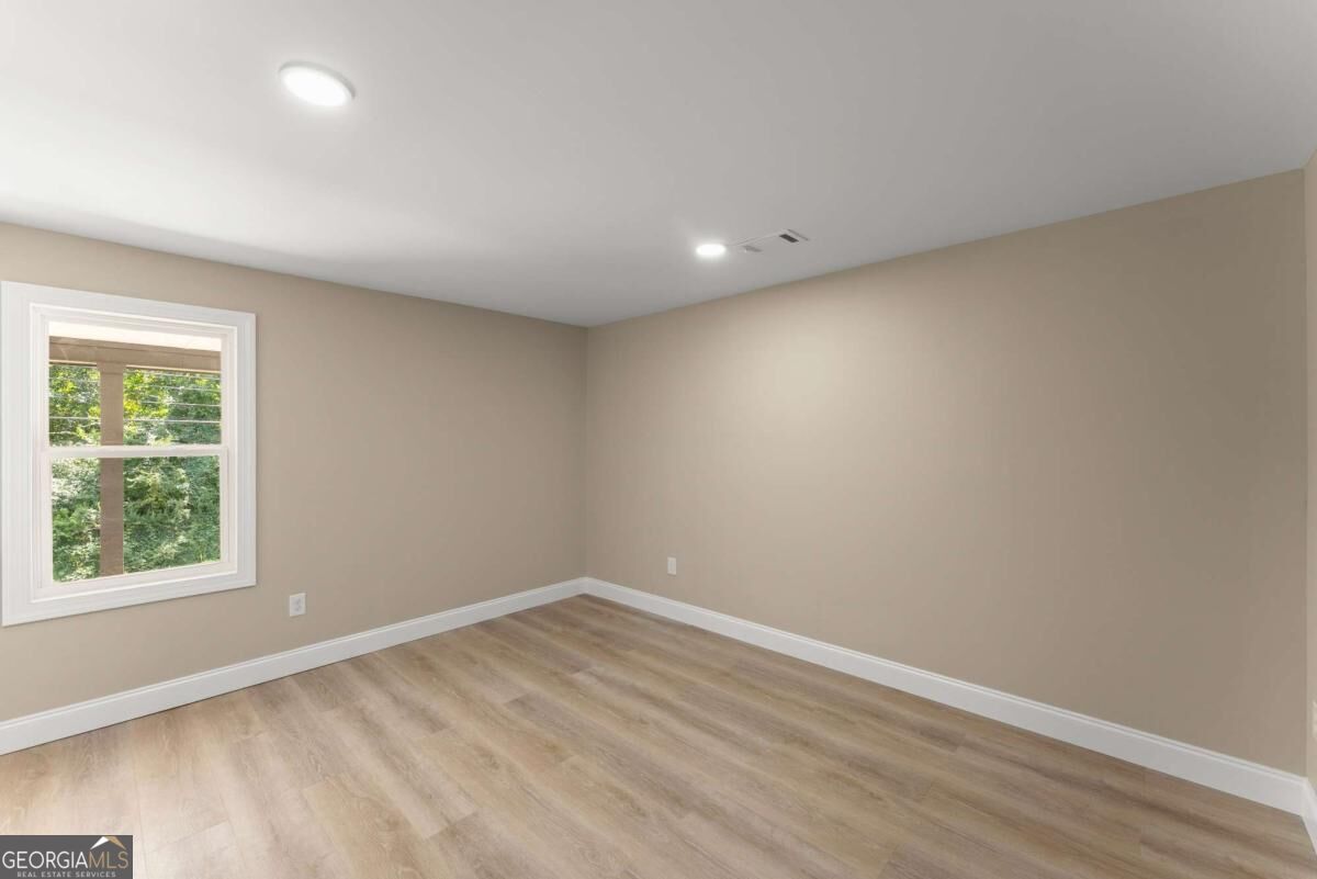 2443 Old Cornelia Highway Property Photo 33