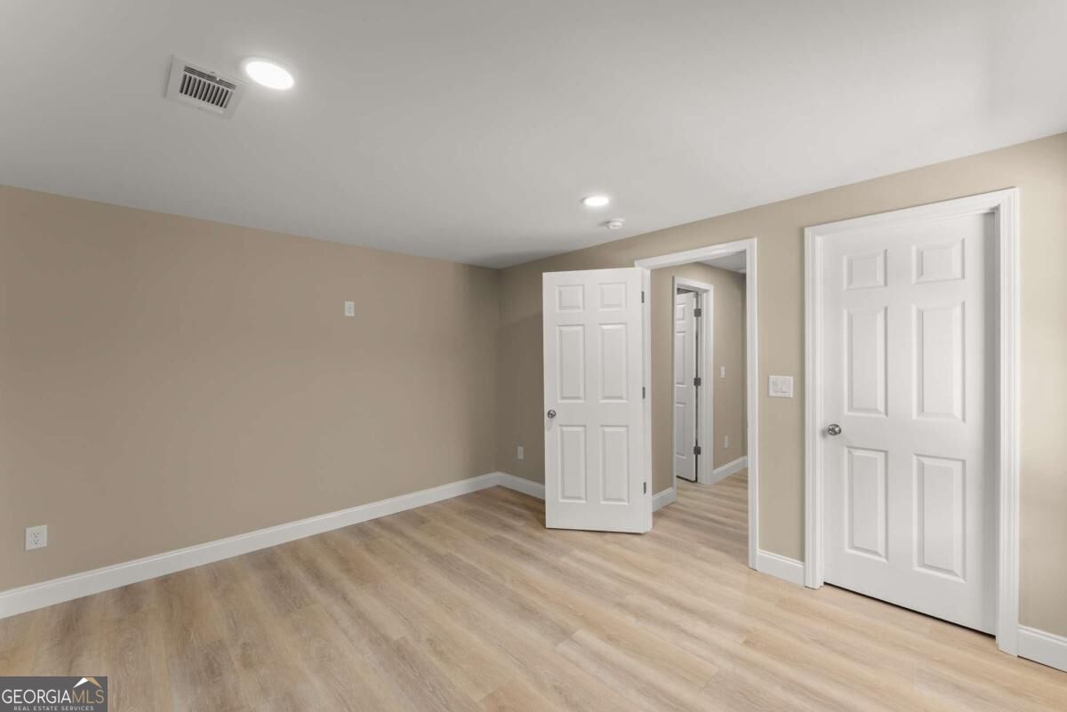 2443 Old Cornelia Highway Property Photo 34