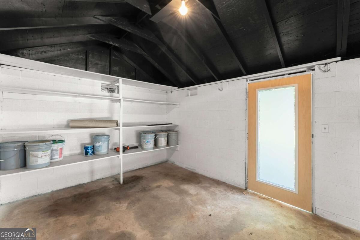 2443 Old Cornelia Highway Property Photo 44