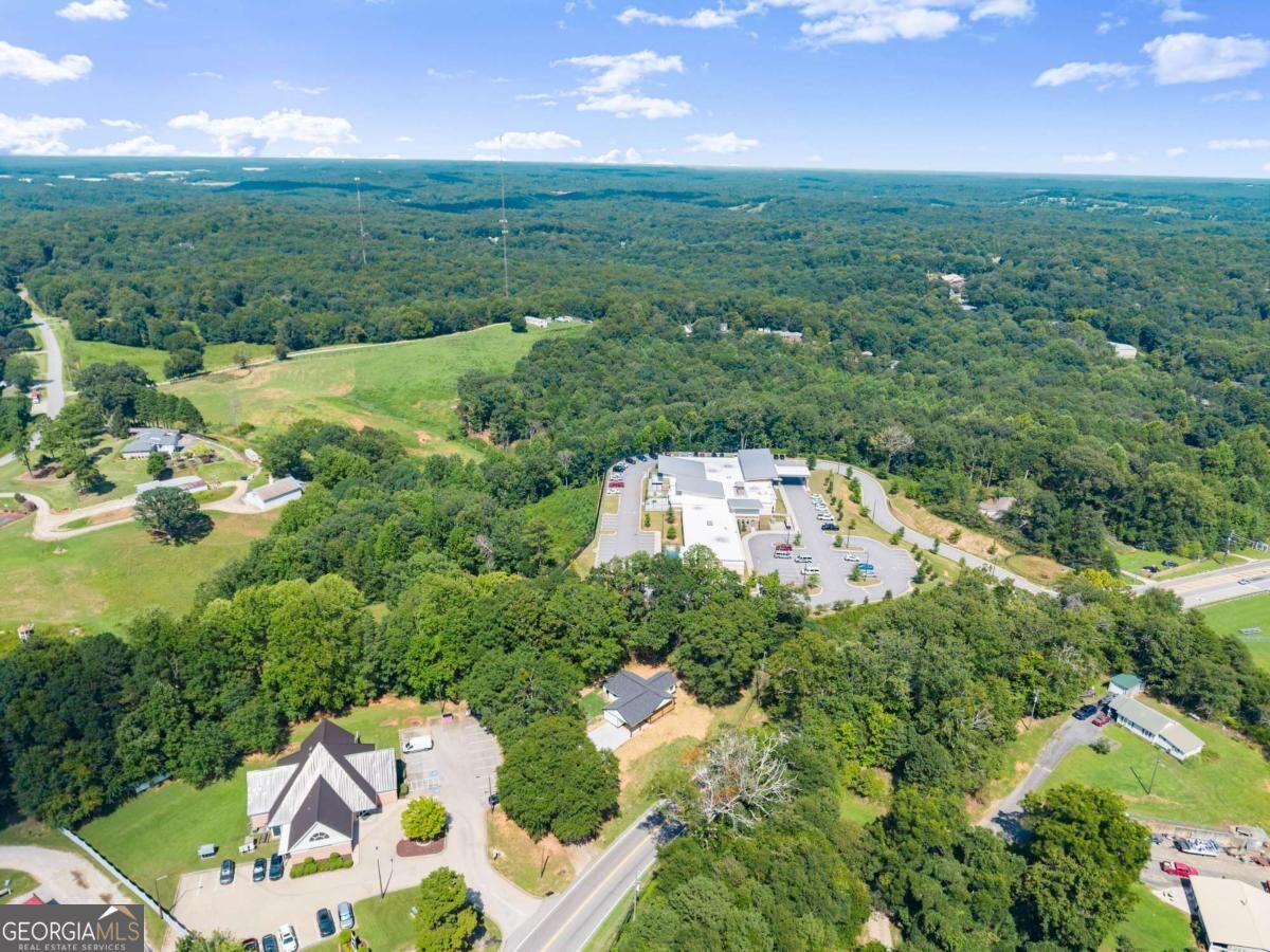 2443 Old Cornelia Highway Property Photo 46
