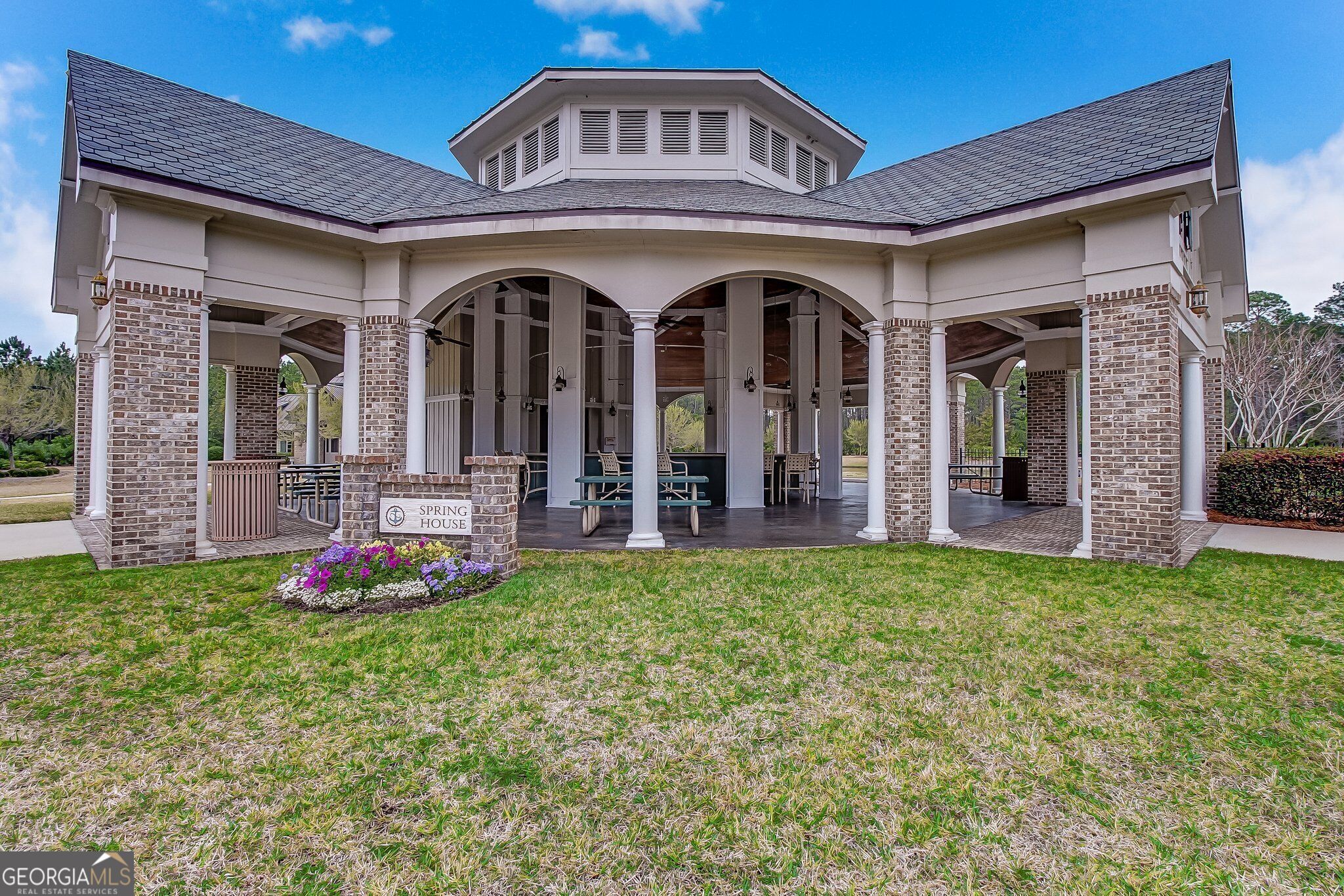 116 Wild Horse Court Property Photo 4