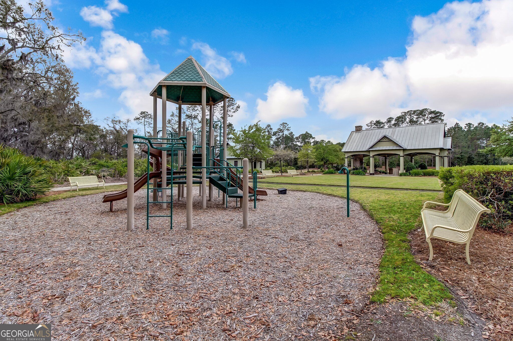 116 Wild Horse Court Property Photo 9