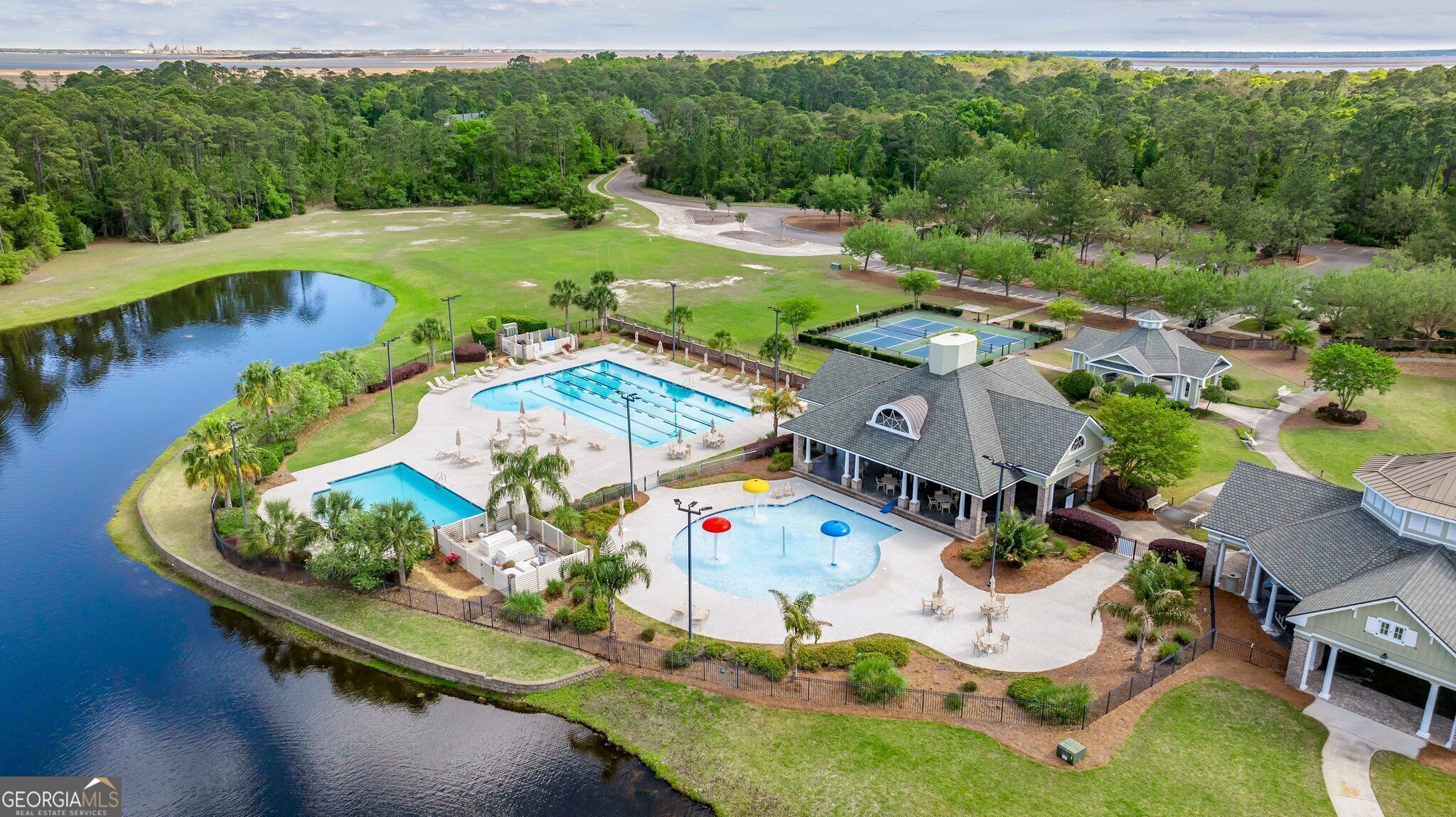 116 Wild Horse Court Property Photo 10