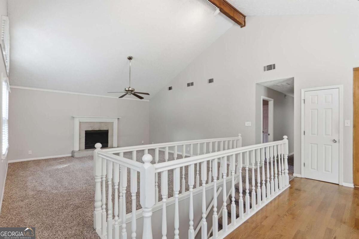 815 Old Spring Way Property Photo 9