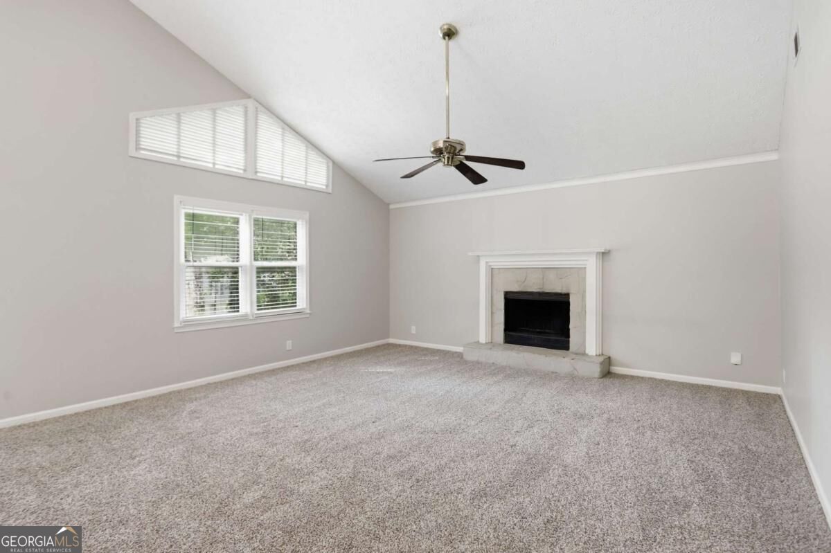 815 Old Spring Way Property Photo 10
