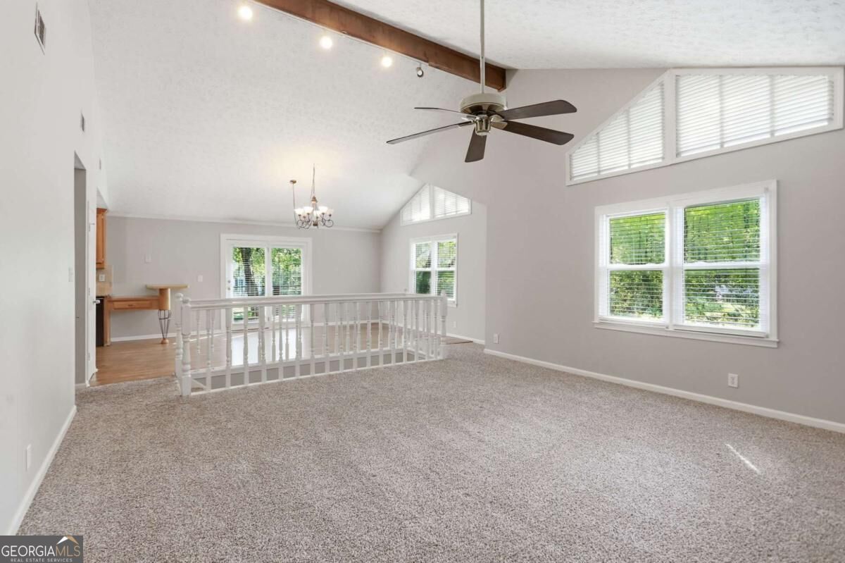 815 Old Spring Way Property Photo 11