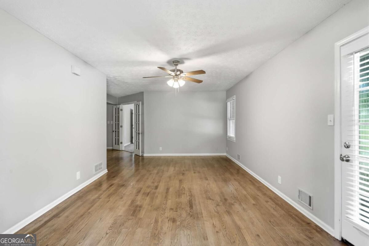 815 Old Spring Way Property Photo 17