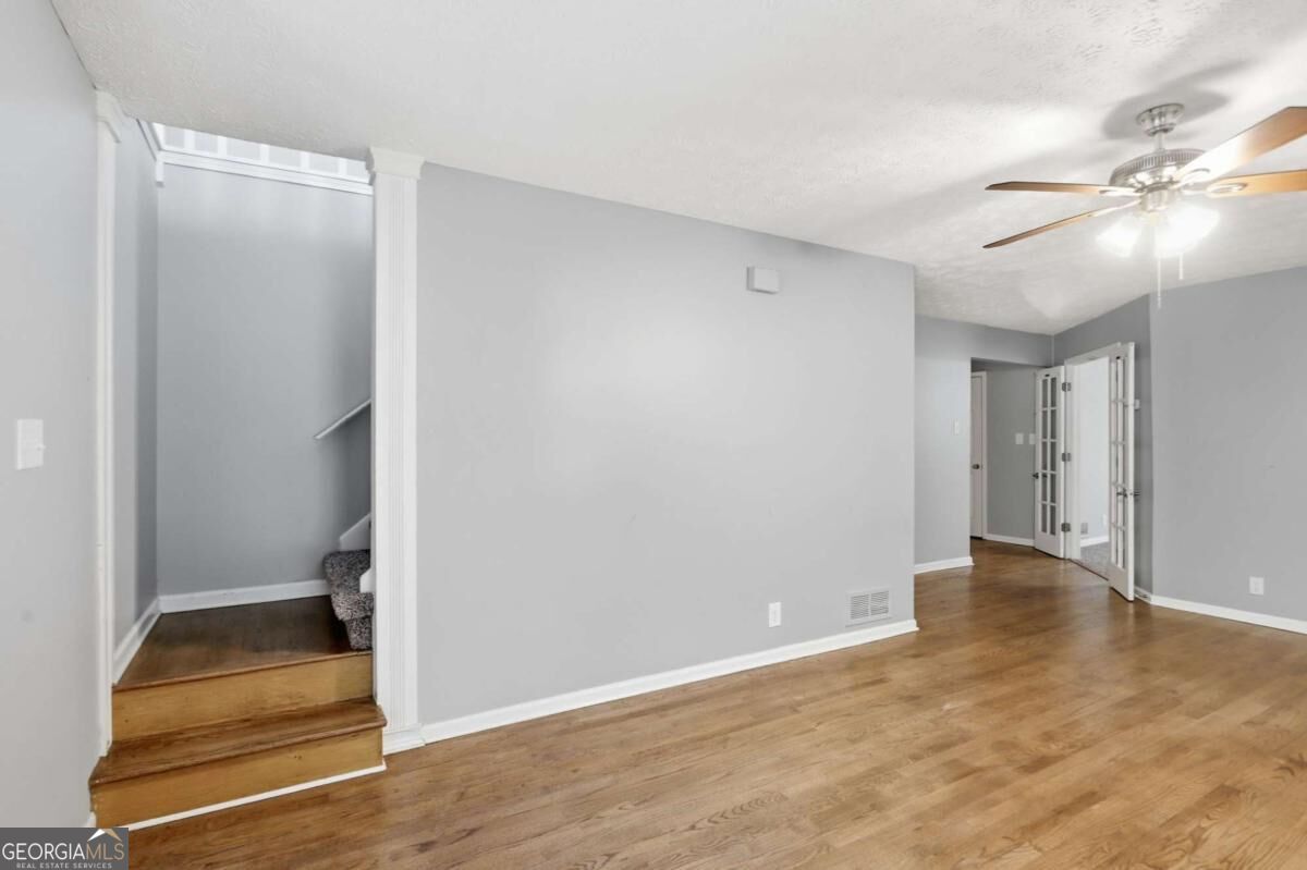 815 Old Spring Way Property Photo 18