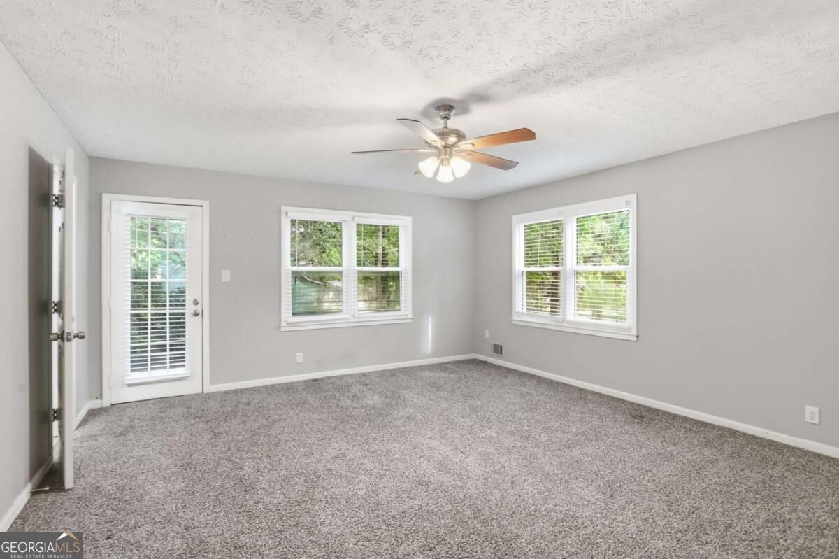 815 Old Spring Way Property Photo 19