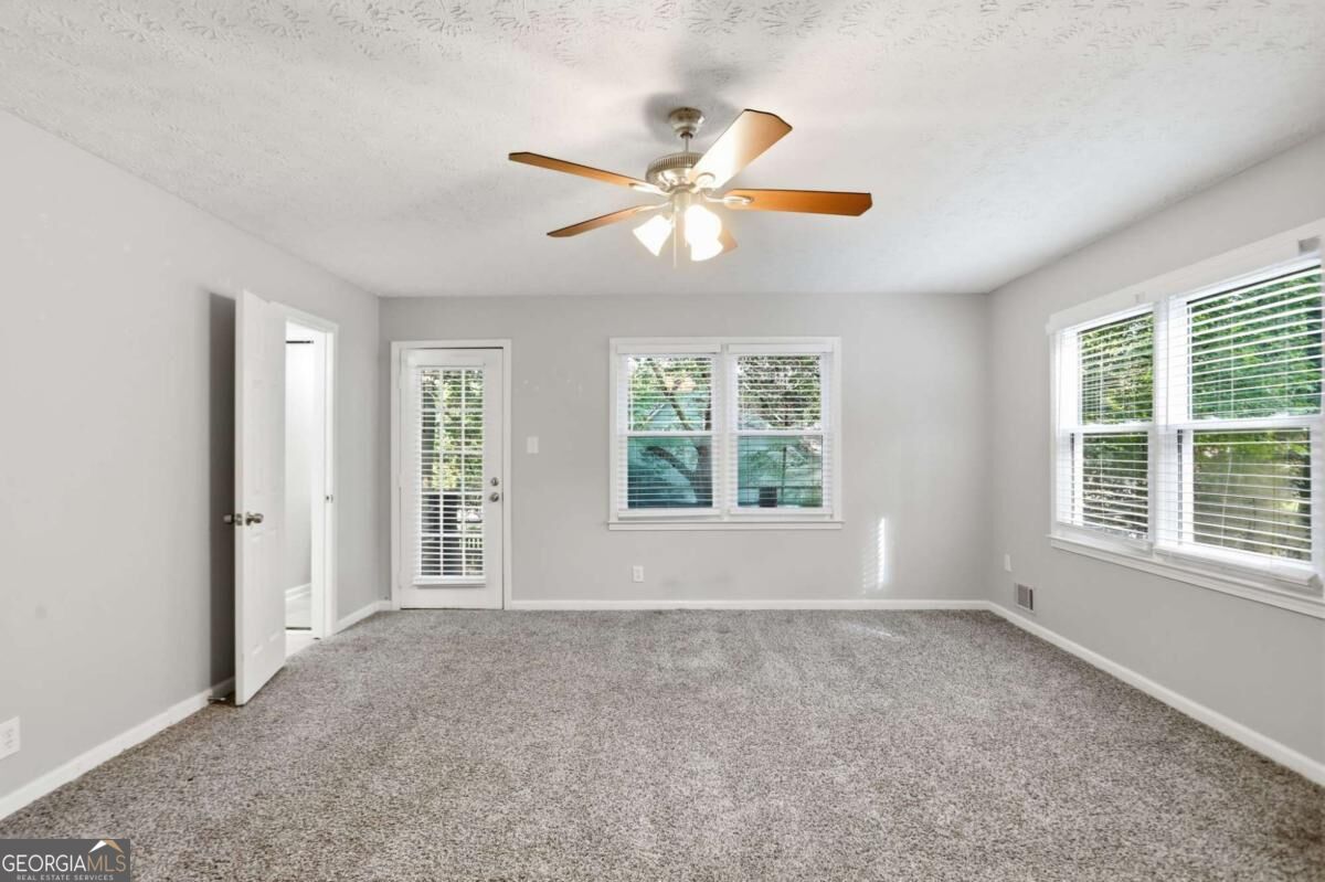 815 Old Spring Way Property Photo 20
