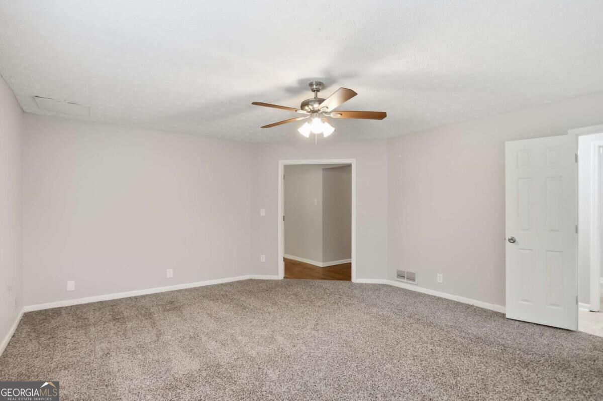 815 Old Spring Way Property Photo 21