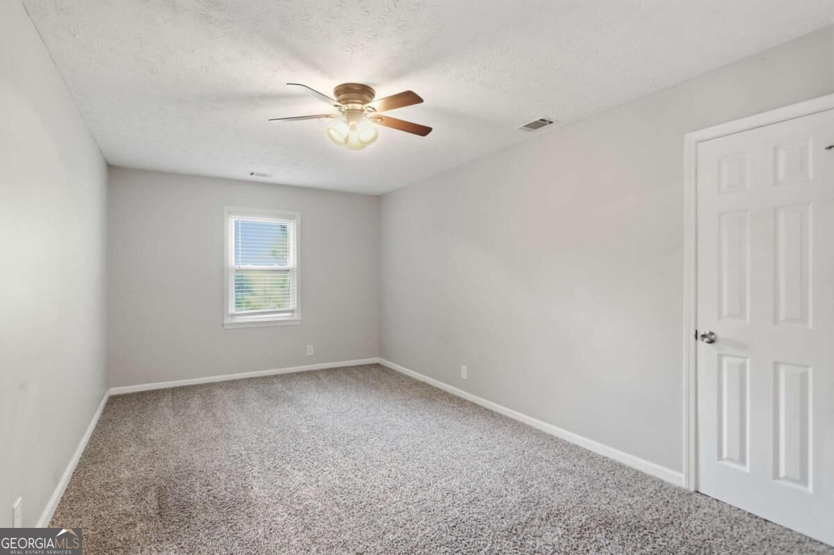 815 Old Spring Way Property Photo 22