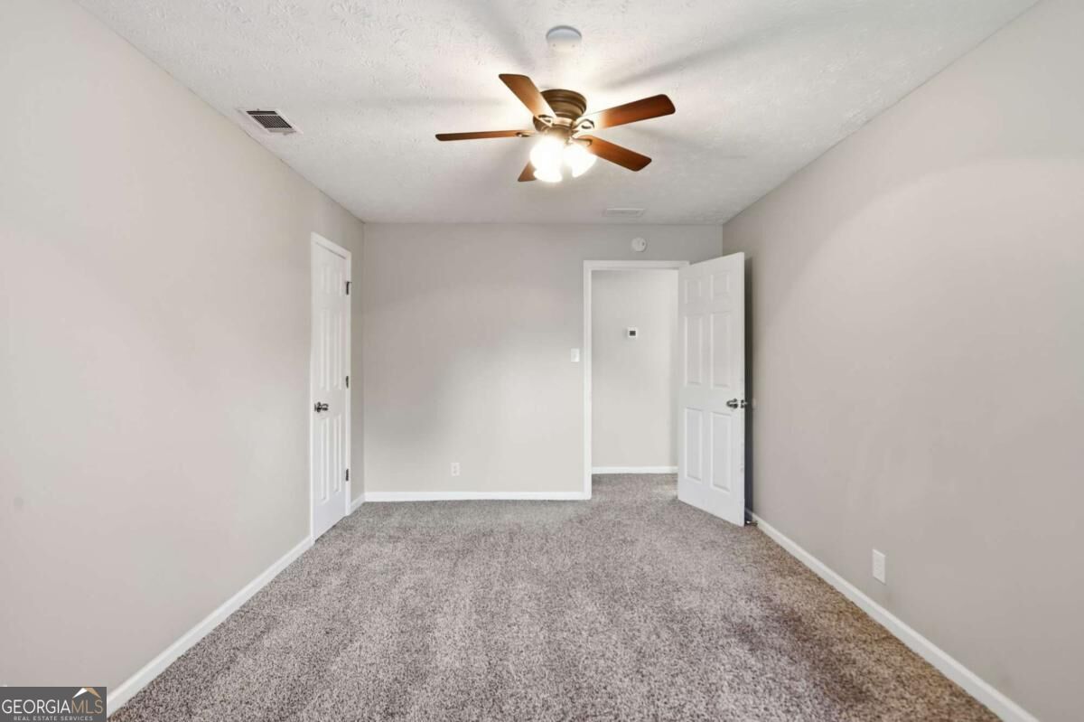 815 Old Spring Way Property Photo 23