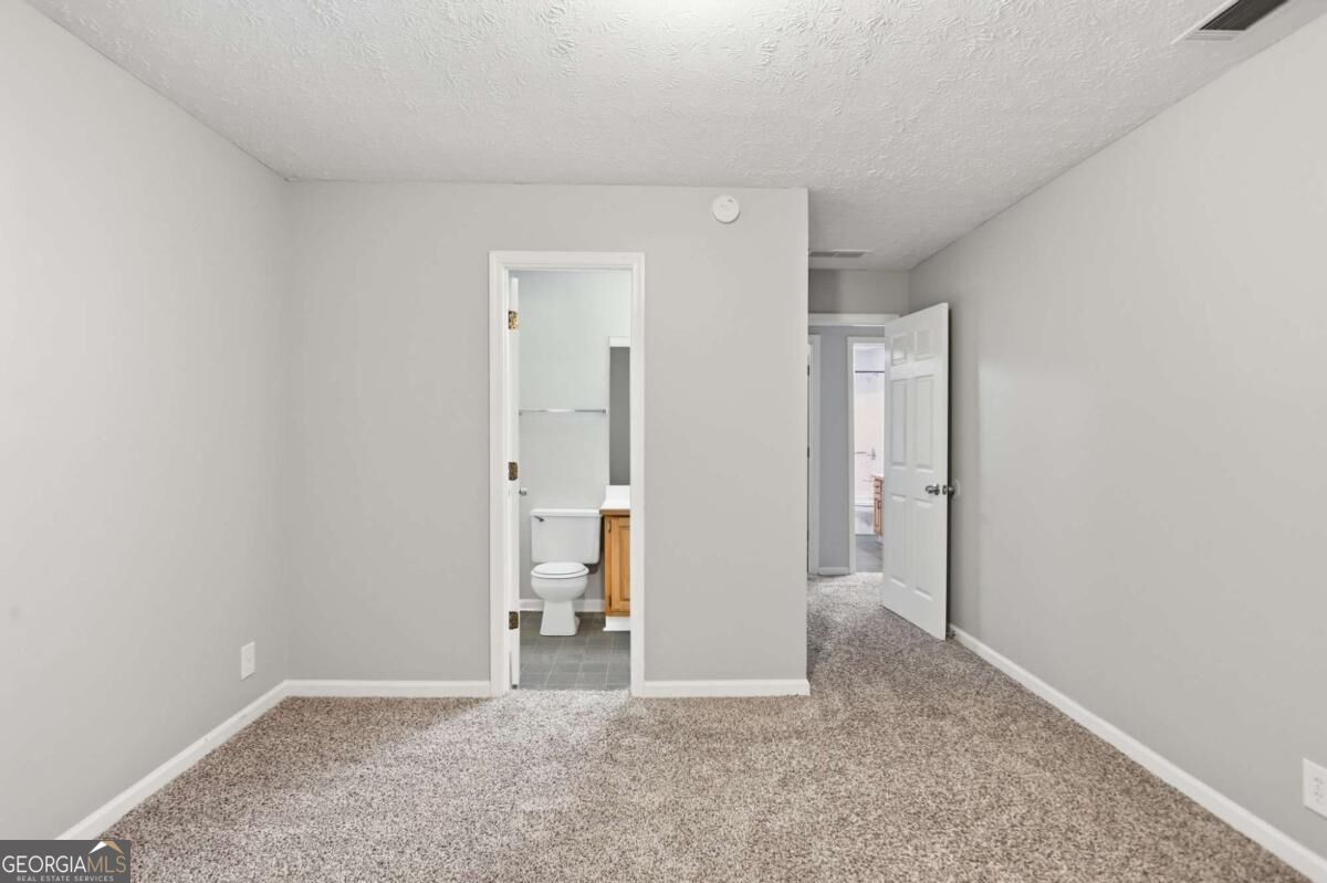 815 Old Spring Way Property Photo 25