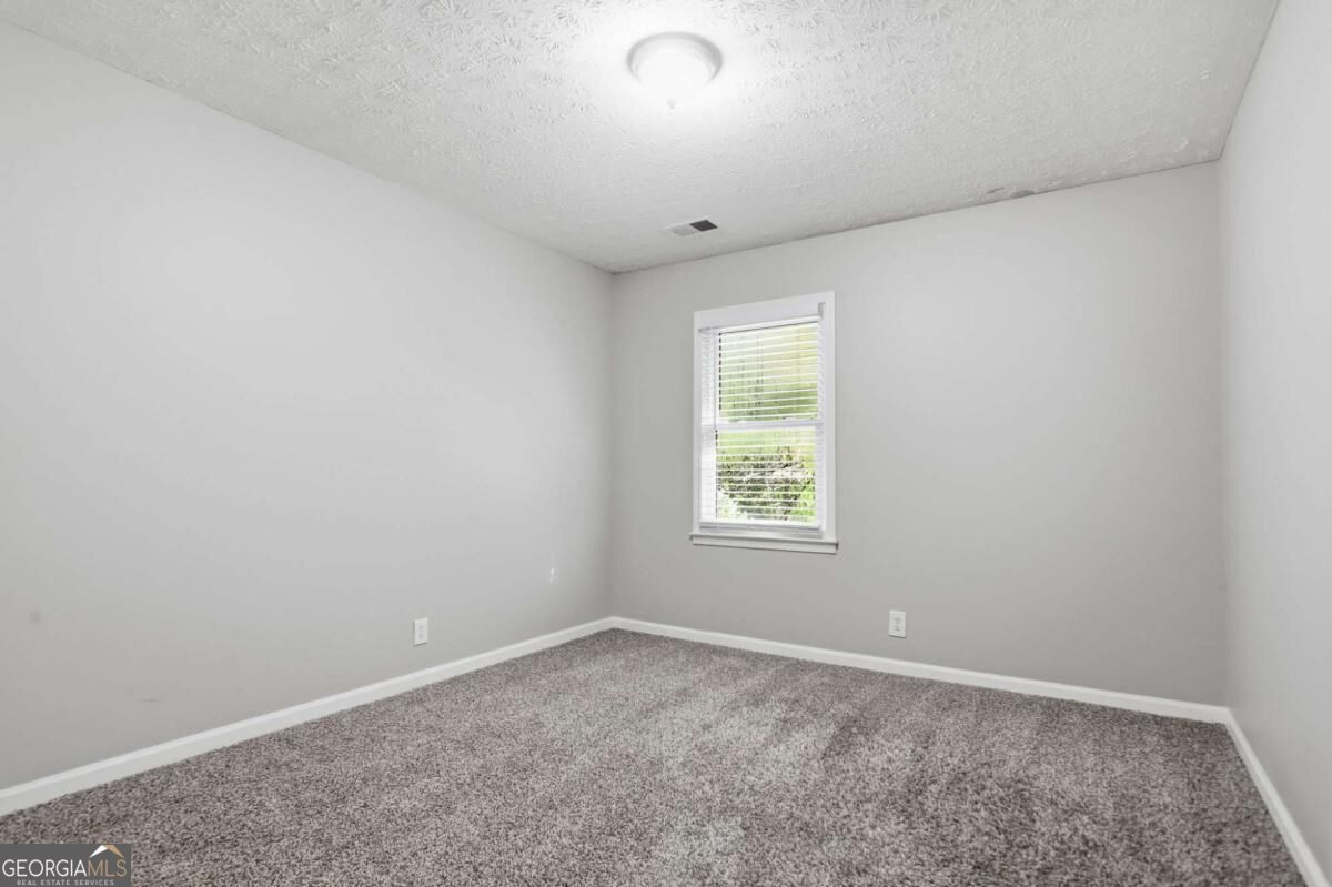 815 Old Spring Way Property Photo 26