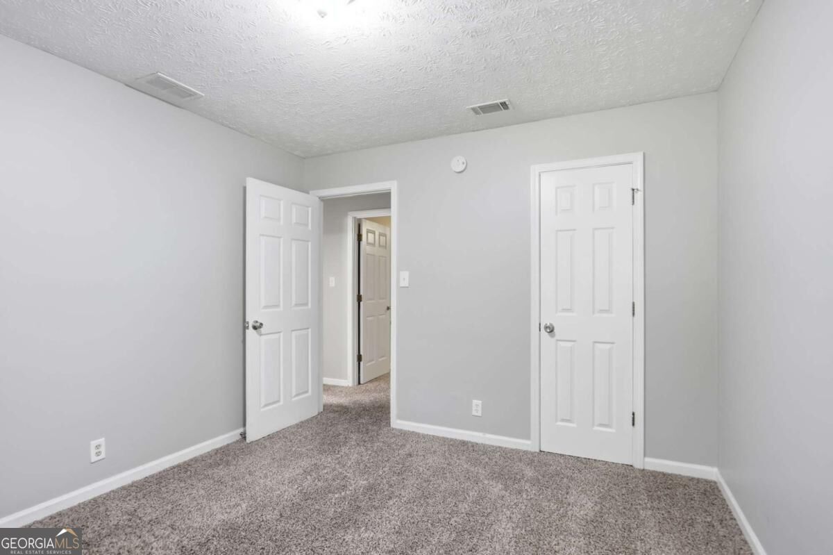 815 Old Spring Way Property Photo 27
