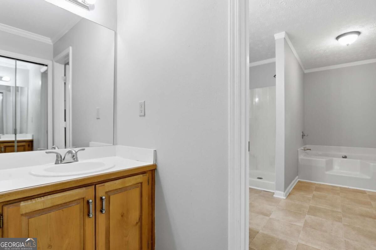 815 Old Spring Way Property Photo 28